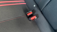 Vauxhall Corsa 1.2 GS 5dr Petrol Hatchback